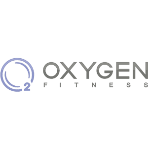 Oxygen