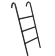 Батут UNIX line Classic 8 ft (outside)