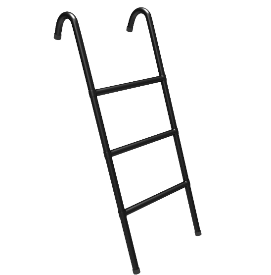 Батут UNIX line Classic 8 ft (outside)