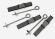 Батут UNIX line Classic 8 ft (outside)