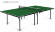 Теннисный стол Start Line Sunny Outdoor (green)