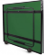 Теннисный стол Start Line Sunny Outdoor (green)