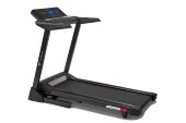 Беговая дорожка Titanium Masters Physiotech TCA Беговая дорожка Titanium Masters Physiotech TCA