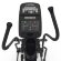 Эллиптический тренажер Schwinn 430i