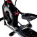 Эллиптический тренажер Schwinn 430i