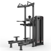 Гравитрон Realleader M7Pro-1010 Гравитрон Realleader M7Pro-1010