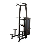Гравитрон Protrain V8-517-200 Гравитрон Protrain V8-517-200