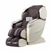 Массажное кресло Ogawa Smart Craft Pro OG7208 Brown Массажное кресло Ogawa Smart Craft Pro OG7208 Brown