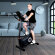 Велотренажер Schwinn 130, вертикальный Велотренажер Schwinn 130, вертикальный