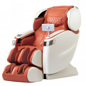 Массажное кресло Ogawa Smart Craft Pro OG7208 Orange Массажное кресло Ogawa Smart Craft Pro OG7208 Orange