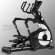 Эллиптический тренажер Clear Fit MaxPower X 550