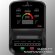 Эллиптический тренажер Clear Fit MaxPower X 550