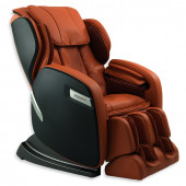 Массажное кресло Ogawa Smart Sento OG6238 Orange Массажное кресло Ogawa Smart Sento OG6238 Orange