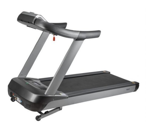 Беговая дорожка VictoryFit GYM-898 Беговая дорожка VictoryFit GYM-898