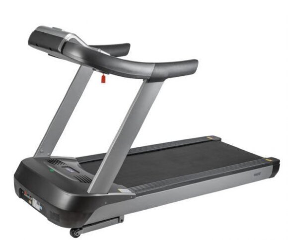 Беговая дорожка VictoryFit GYM-898 Беговая дорожка VictoryFit GYM-898