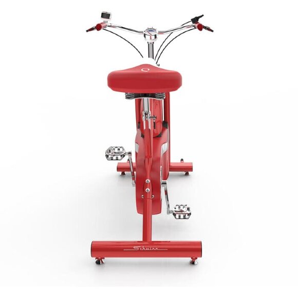 Магнитный велотренажер Schwinn Classic Cruiser