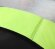 Батут Arland 8FT с внешней страховочной сеткой и лестницей (Light green)