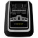 Велотренажер горизонтальный Gymmaster FD9881 Велотренажер горизонтальный Gymmaster FD9881