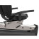 Велотренажер горизонтальный Gymmaster FD9881 Велотренажер горизонтальный Gymmaster FD9881
