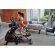 Латеральный тренажер Bowflex LateralX LX3i