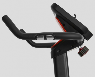 Велотренажер Svensson Body Labs Heavy G Upright