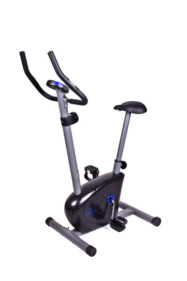 Велотренажер магнитный ROYAL Fitness RFIB-14
