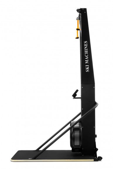 Лыжный тренажер LuckyGym Ski Machines