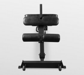 Скамья для пресса BRONZE GYM AL-311