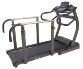 Беговая дорожка AMF 8643E Беговая дорожка AMF 8643E