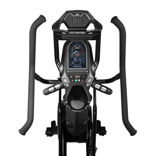 Эллиптический тренажер Bowflex Max Trainer M8