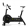 Велотренажер BikeErg Concept2
