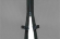 Батут Clear Fit ElastiqueHop 16Ft