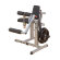 Сгибание-разгибание ног Body Solid GCEC340