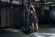 Лыжный тренажер Concept2 SkiErg PM5+подставка Лыжный тренажер Concept2 SkiErg PM5+подставка