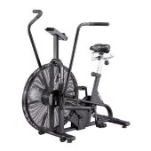 Велотренажер Assault Air Bike Велотренажер Assault Air Bike