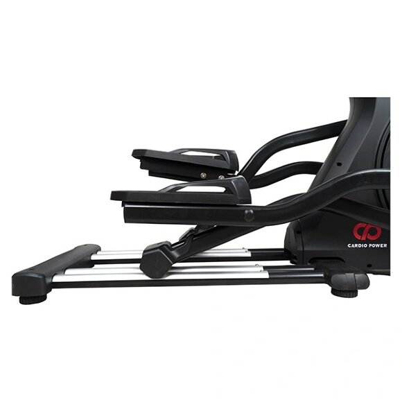 Эллиптический тренажер CardioPower XE100 Эллиптический тренажер CardioPower XE100