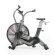 Велотренажер Assault Air Bike Elite
