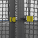 Батут UNIX line Classic 14 ft (inside)