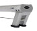Гребной тренажер First Degree Fitness Vortex VX-2A