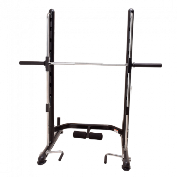 Машина Смита Smith SM102