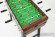 Игровой стол-трансформер Start Line JOINT GAME 4 in 1