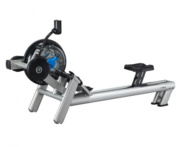 Гребной тренажер First Degree Fitness Vortex VX-3А