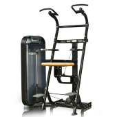 Гравитрон Protrain V6-517-180 Гравитрон Protrain V6-517-180