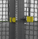 Батут UNIX line Simple 12 ft Color (inside)