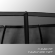 Батут Clear Fit FamilyHop 14Ft