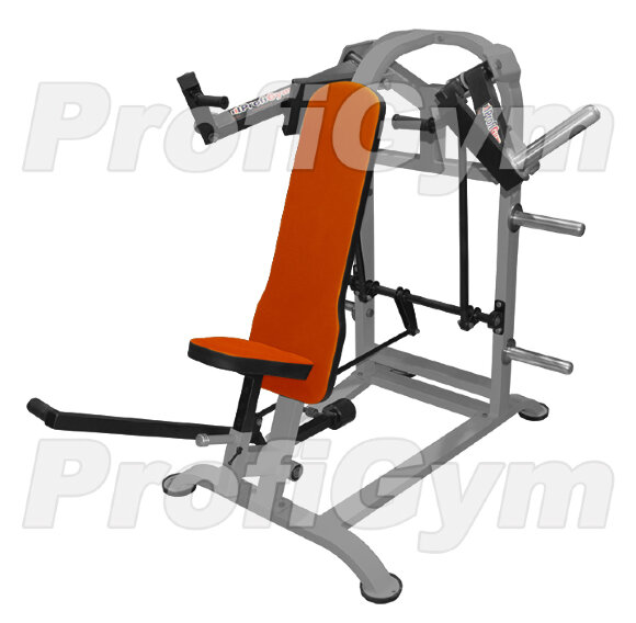 Тренажер для груди ProfiGym ТДХ-0100-DE