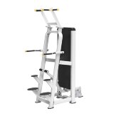 Гравитрон Protrain 5207 Гравитрон Protrain 5207