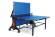 Теннисный стол Gambler Edition Outdoor blue