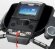 Беговая дорожка BH-Fitness Pioner R2 TFT