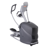 Эллиптический тренажер Octane Fitness Q37xi